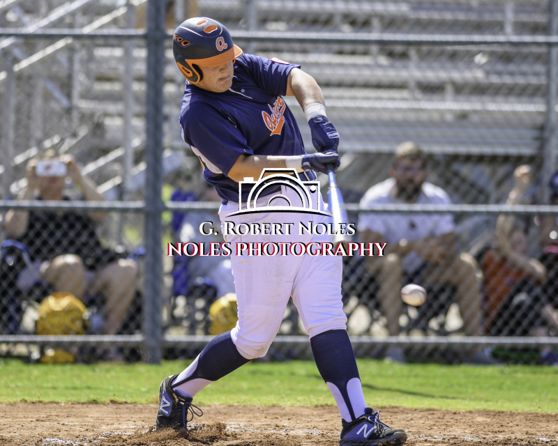 Dixie-Boys-Opelika_Auburn-7681