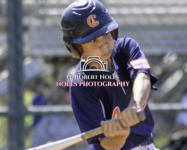 Dixie-Boys-Opelika_Auburn-7699