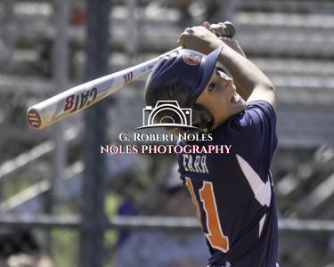 Dixie-Boys-Opelika_Auburn-7703