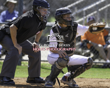 Dixie-Boys-Opelika_Auburn-7705