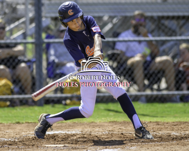 Dixie-Boys-Opelika_Auburn-7720
