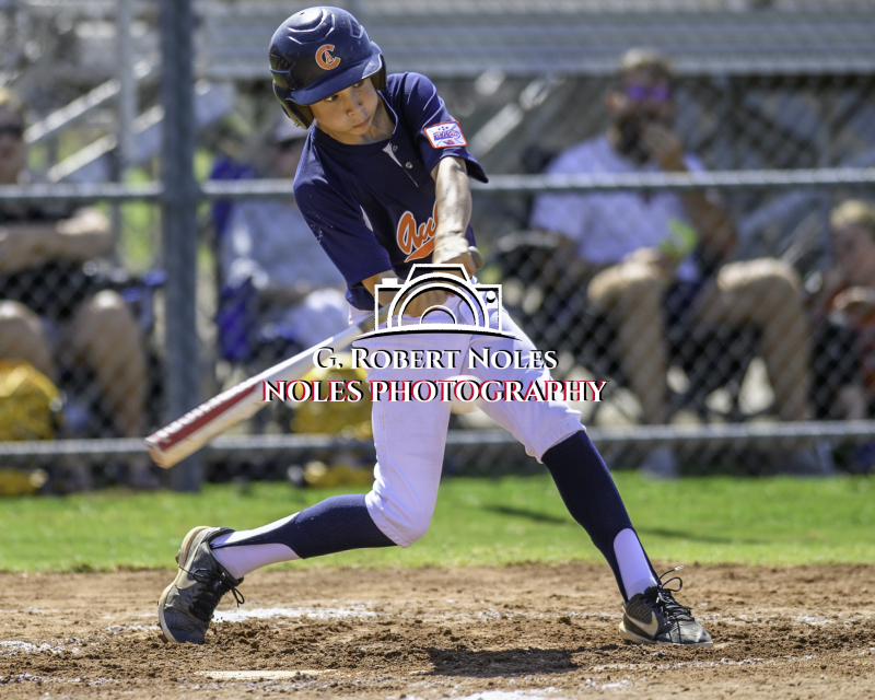 Dixie-Boys-Opelika_Auburn-7720
