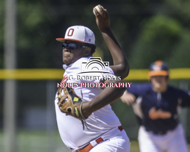 Dixie-Boys-Opelika_Auburn-7727