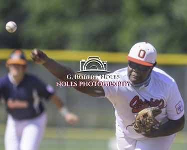Dixie-Boys-Opelika_Auburn-7739