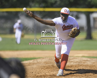 Dixie-Boys-Opelika_Auburn-7746