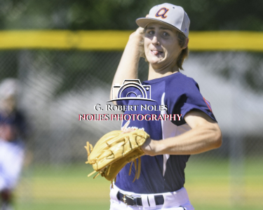 Dixie-Boys-Opelika_Auburn-7778