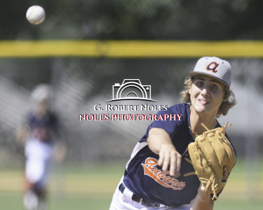 Dixie-Boys-Opelika_Auburn-7780