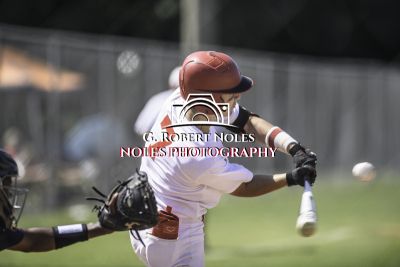 Dixie-Boys-Opelika_Auburn-7790