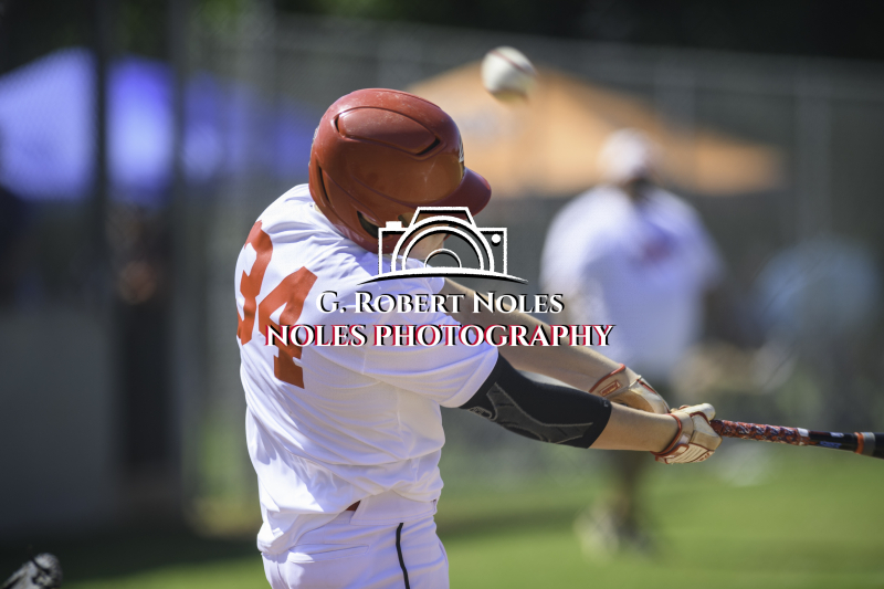 Dixie-Boys-Opelika_Auburn-7816