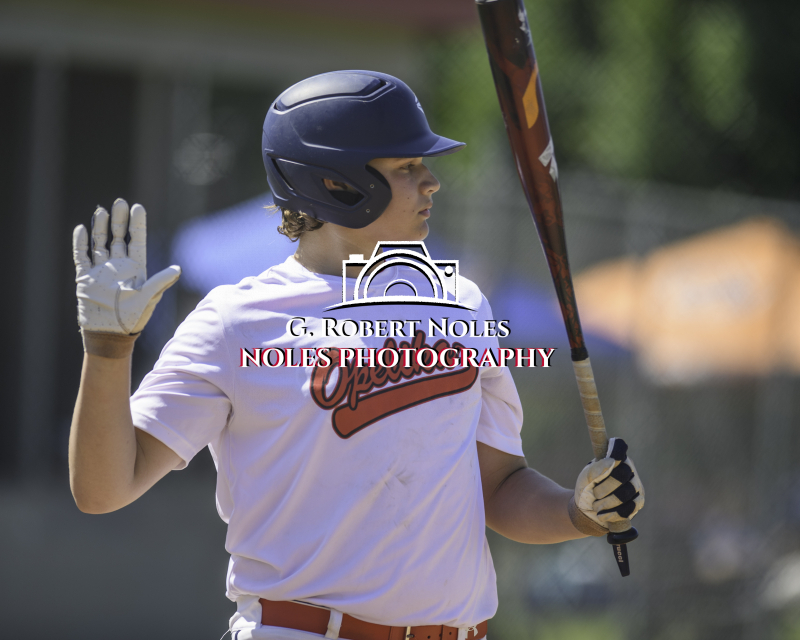 Dixie-Boys-Opelika_Auburn-7828