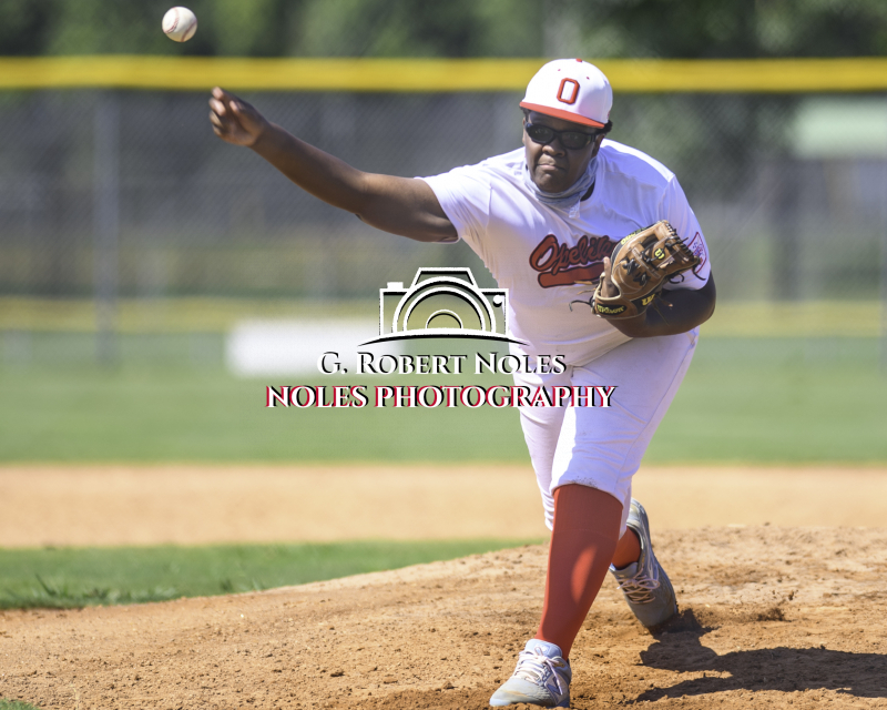 Dixie-Boys-Opelika_Auburn-7866