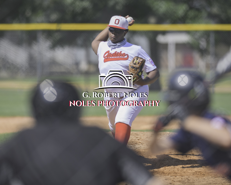 Dixie-Boys-Opelika_Auburn-7888