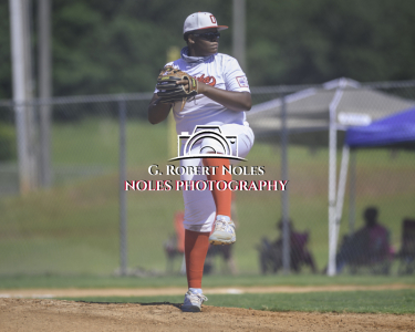 Dixie-Boys-Opelika_Auburn-7910