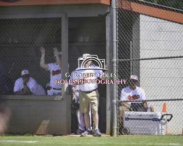 Dixie-Boys-Opelika_Auburn-7921
