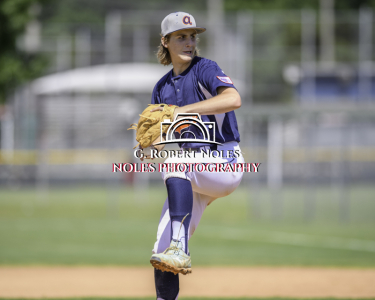 Dixie-Boys-Opelika_Auburn-7922