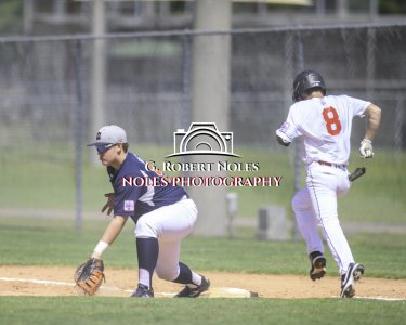 Dixie-Boys-Opelika_Auburn-7933