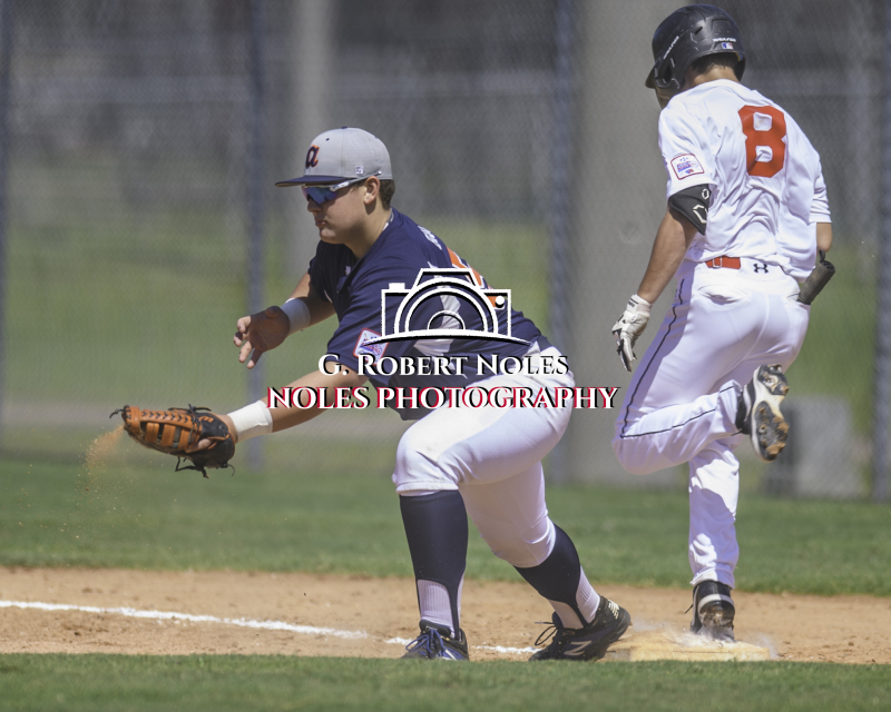 Dixie-Boys-Opelika_Auburn-7935