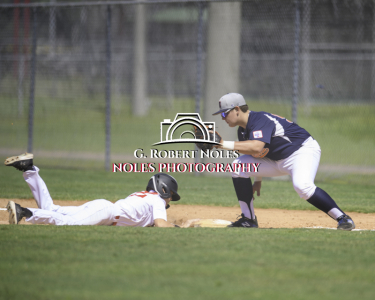 Dixie-Boys-Opelika_Auburn-7947