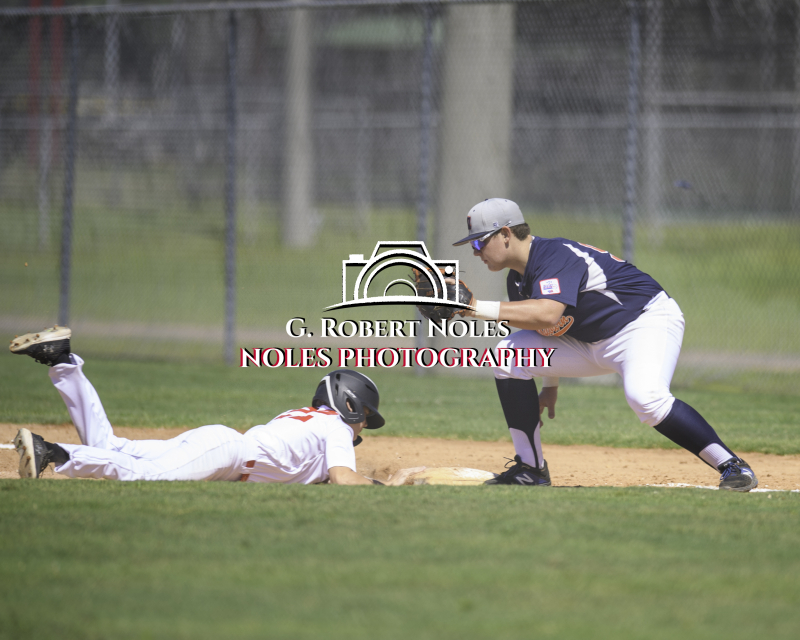 Dixie-Boys-Opelika_Auburn-7947
