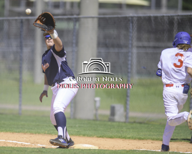 Dixie-Boys-Opelika_Auburn-7961