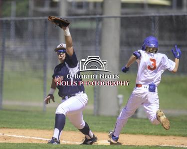 Dixie-Boys-Opelika_Auburn-7964