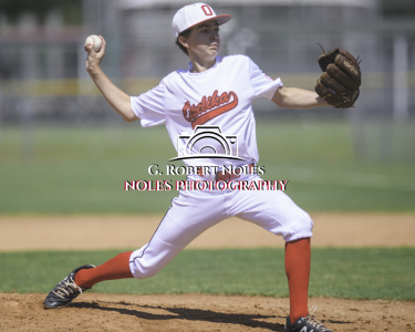 Dixie-Boys-Opelika_Auburn-7986