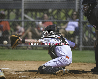 Dixie-Boys-Opelika_Auburn-7988