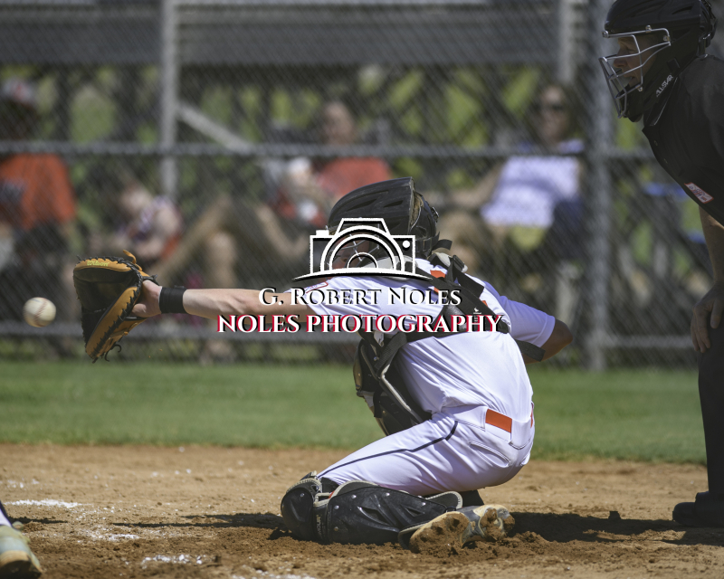 Dixie-Boys-Opelika_Auburn-7988