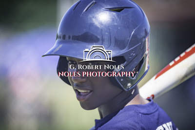 Dixie-Boys-Opelika_Auburn-7997