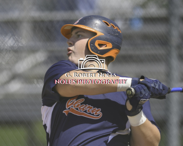 Dixie-Boys-Opelika_Auburn-8013