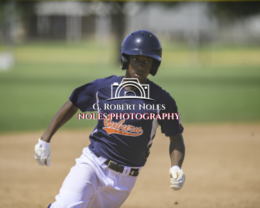 Dixie-Boys-Opelika_Auburn-8017