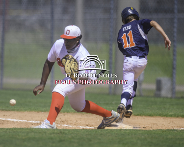 Dixie-Boys-Opelika_Auburn-8029