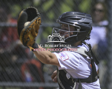 Dixie-Boys-Opelika_Auburn-8055