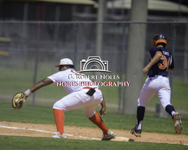 Dixie-Boys-Opelika_Auburn-8076