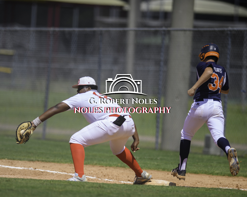 Dixie-Boys-Opelika_Auburn-8076