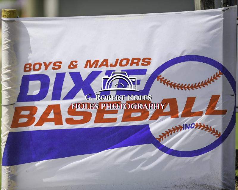 Dixie-Boys-Opelika_Auburn-8091