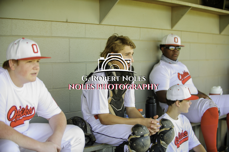 Dixie-Boys-Opelika_Auburn-25153