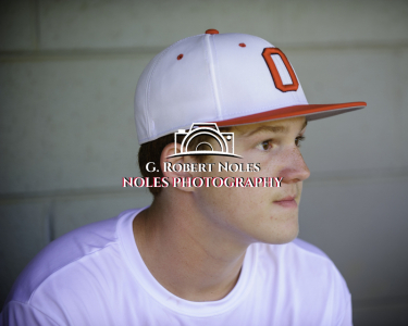 Dixie-Boys-Opelika_Auburn-25154