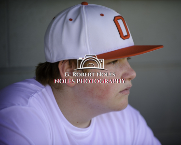 Dixie-Boys-Opelika_Auburn-25156
