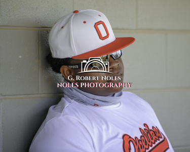 Dixie-Boys-Opelika_Auburn-25160