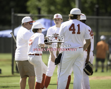 Dixie-Boys-Opelika_Auburn-7606