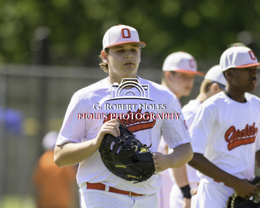 Dixie-Boys-Opelika_Auburn-7607-2