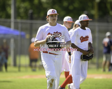 Dixie-Boys-Opelika_Auburn-7607