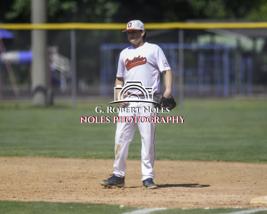 Dixie-Boys-Opelika_Auburn-7887
