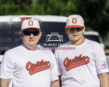 Dixie-Boys-Opelika_Auburn-25105