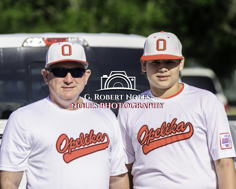 Dixie-Boys-Opelika_Auburn-25105