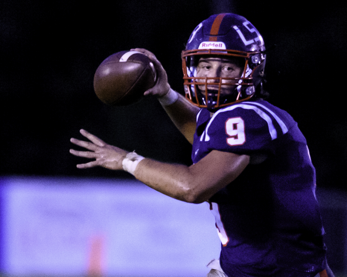 Lee-Scott-23-Glenwood-22-©Noles-0184-2