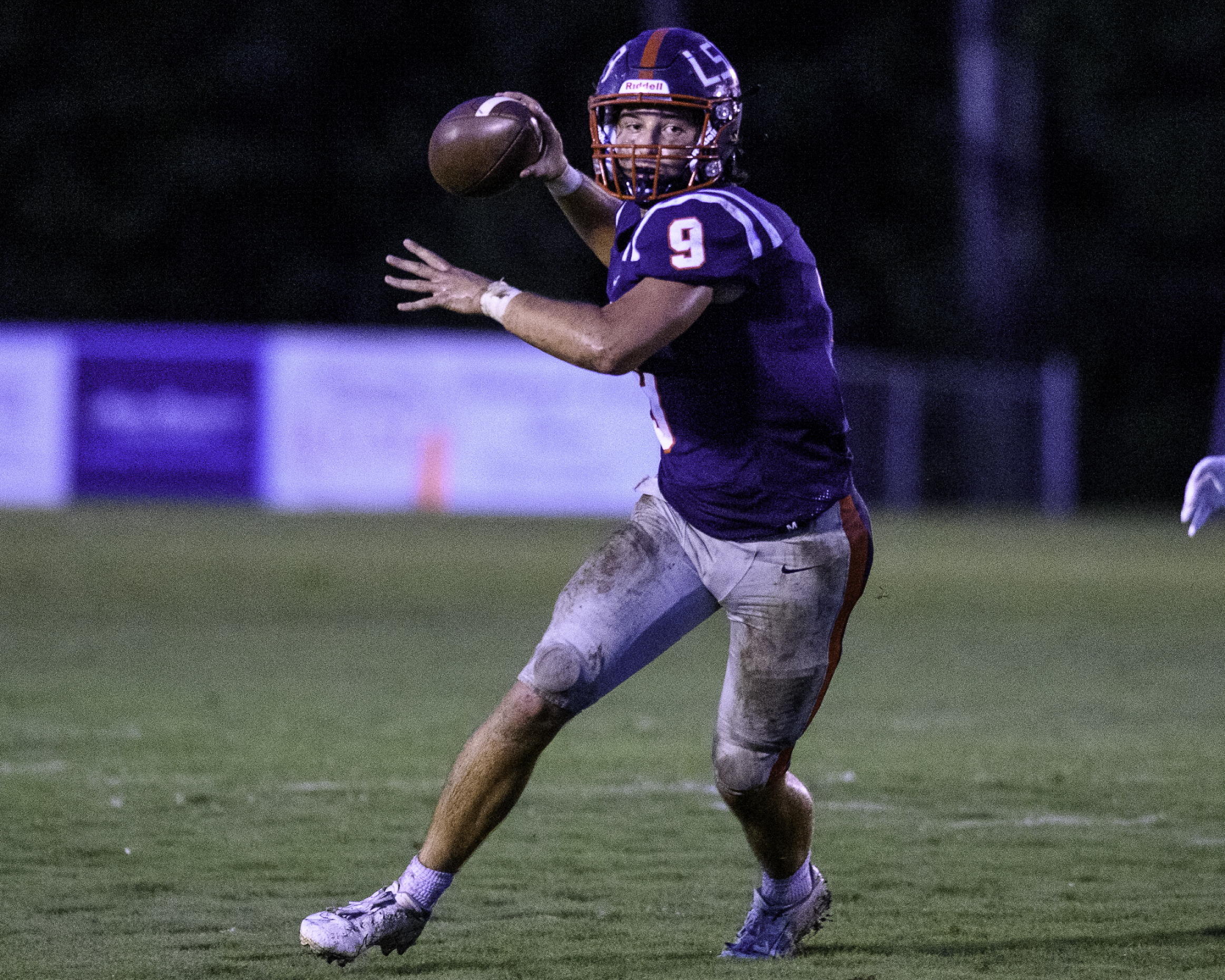 Lee-Scott-23-Glenwood-22-©Noles-0184