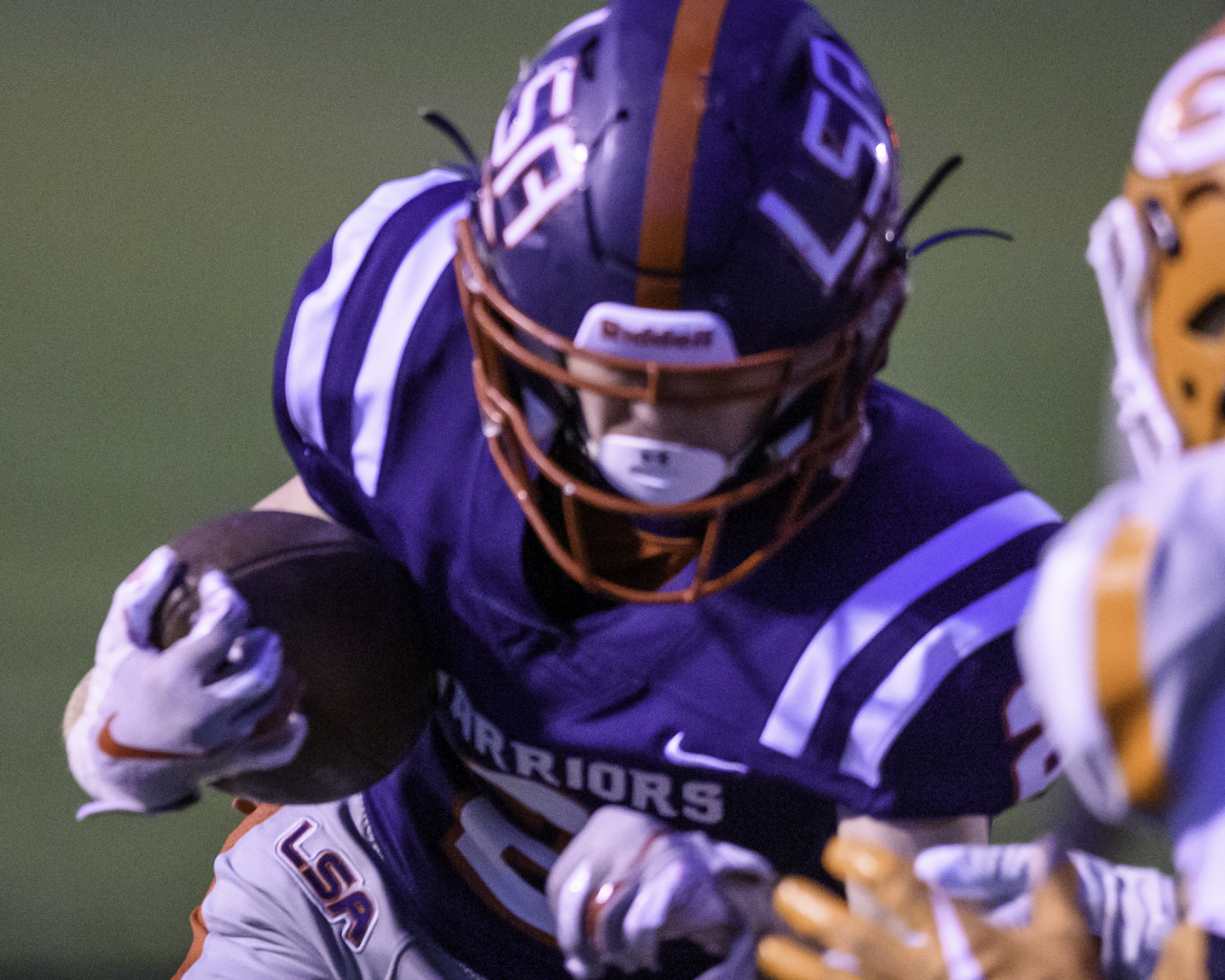 Lee-Scott-23-Glenwood-22-©Noles-0196