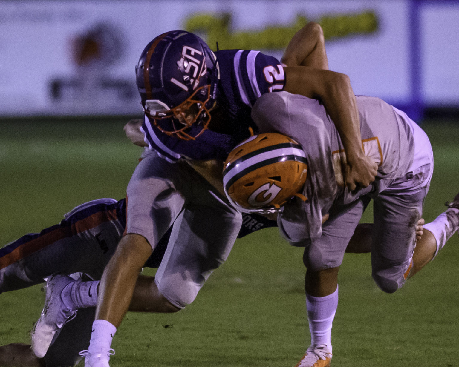 Lee-Scott-23-Glenwood-22-©Noles-0306